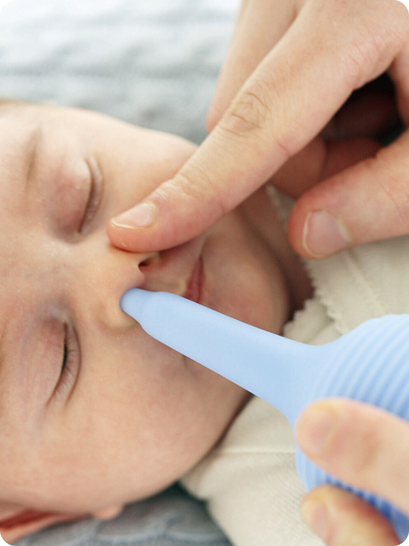 Zelf een Zoutoplossing Maken: Eenvoudig, Veilig en Effectief