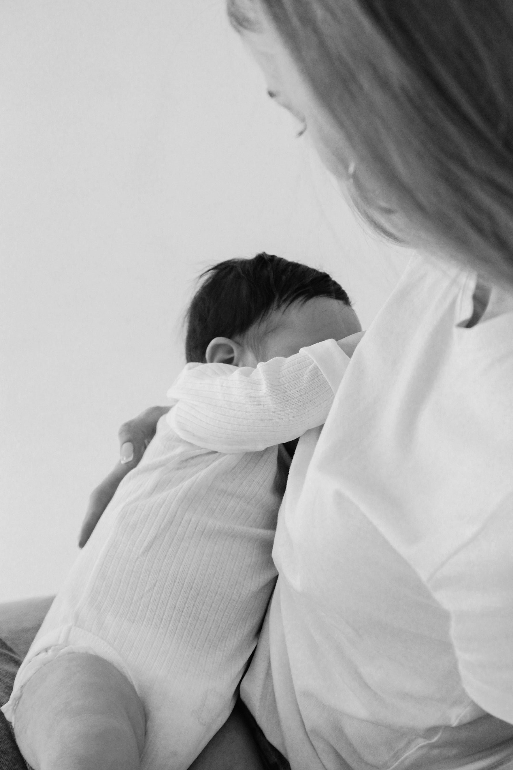 5 Tips voor het Kolven van Moedermelk – Comfortabel, Efficiënt en Zonder Stress