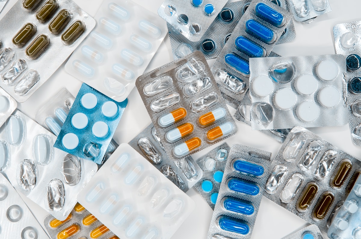 Glucosemeter Thuis Gebruiken: Zo Meet Je Jouw Bloedsuiker