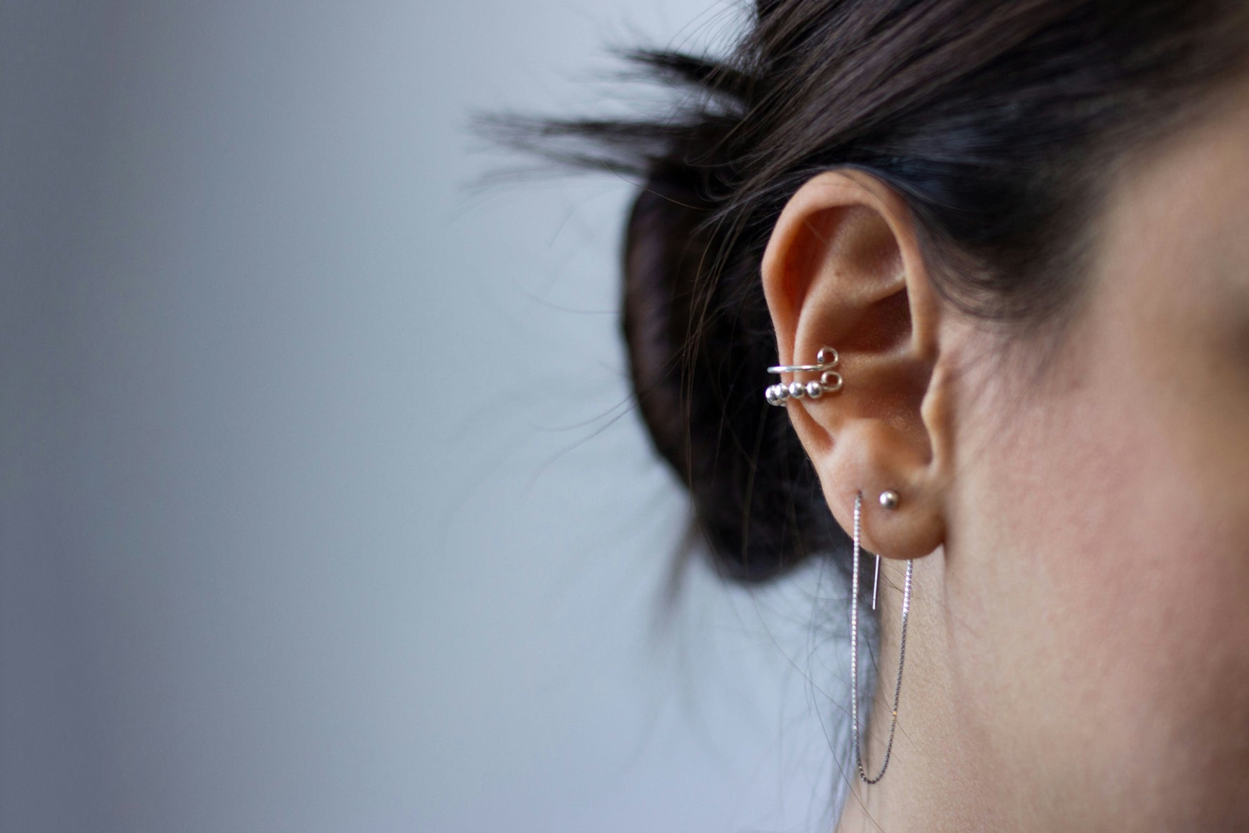 Witte Ruis bij Tinnitus: Hoe Geluid Kan Helpen bij Oorsuizen