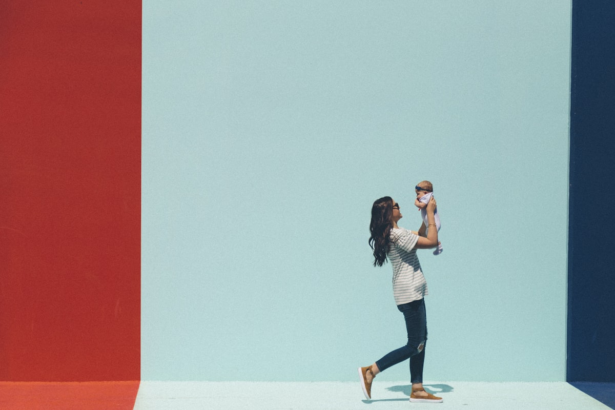 Neusreiniger voor Baby en Volwassenen: Wanneer en Hoe Gebruik Je Het?