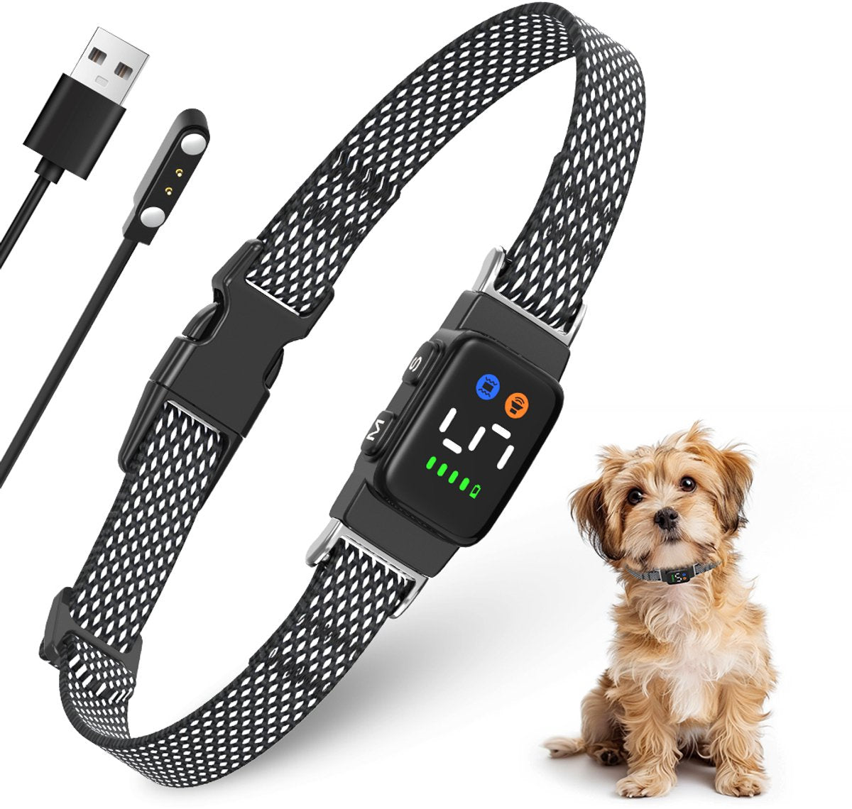 OPTIMERA® Anti Blafband PRO