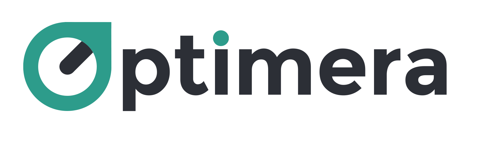 Optimera